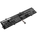 Batéria notebooku Lenovo CS-LVT730NB Batéria notebooku Lenovo CS-LVT730NB