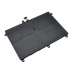 Batéria notebooku Lenovo CS-LVY211NB Batéria notebooku Lenovo CS-LVY211NB