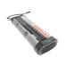 RC hobby batteries Rc CS-NS300D37C114 RC hobby batteries Rc CS-NS300D37C114