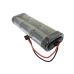 RC hobby batteries Rc CS-NS300D37C114 RC hobby batteries Rc CS-NS300D37C114