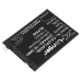Batérie pre mobilné telefóny Oneplus CS-OPL945SL Batérie pre mobilné telefóny Oneplus CS-OPL945SL
