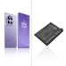 Batérie pre mobilné telefóny Oneplus CS-OPR130SL Batérie pre mobilné telefóny Oneplus CS-OPR130SL