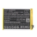 Batérie pre mobilné telefóny OPPO CS-OPR590SL Batérie pre mobilné telefóny OPPO CS-OPR590SL