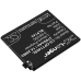 Batérie pre mobilné telefóny Oneplus CS-OPT740SL Batérie pre mobilné telefóny Oneplus CS-OPT740SL