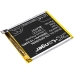 Batérie pre mobilné telefóny OPPO CS-OPX200SL Batérie pre mobilné telefóny OPPO CS-OPX200SL