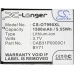 Batérie Nahrádza CAB31P0000C1 Batérie Nahrádza CAB31P0000C1