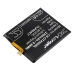 Batérie pre mobilné telefóny Alcatel CS-OTX509SL Batérie pre mobilné telefóny Alcatel CS-OTX509SL
