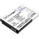 CS-PCD603MB CS-PCD603MB