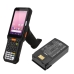 Batéria pre čiarový kód, skener Point mobile CS-PMM451BL Batéria pre čiarový kód, skener Point mobile CS-PMM451BL