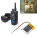 Batéria pre psie obojky Dogtra CS-SDR282SL Batéria pre psie obojky Dogtra CS-SDR282SL