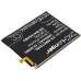 Batérie pre mobilné telefóny Samsung CS-SMA705SL Batérie pre mobilné telefóny Samsung CS-SMA705SL