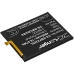 Batérie pre mobilné telefóny Samsung CS-SMF230SL Batérie pre mobilné telefóny Samsung CS-SMF230SL