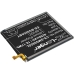 Batérie pre mobilné telefóny Samsung CS-SMG985SL Batérie pre mobilné telefóny Samsung CS-SMG985SL