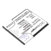 Batérie Nahrádza EB485760LU Batérie Nahrádza EB485760LU