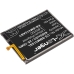 Batérie pre mobilné telefóny Samsung CS-SMM515SL Batérie pre mobilné telefóny Samsung CS-SMM515SL