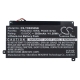 CS-TOB350NB CS-TOB350NB