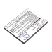 Batérie pre mobilné telefóny Wiko CS-WKK600SL Batérie pre mobilné telefóny Wiko CS-WKK600SL